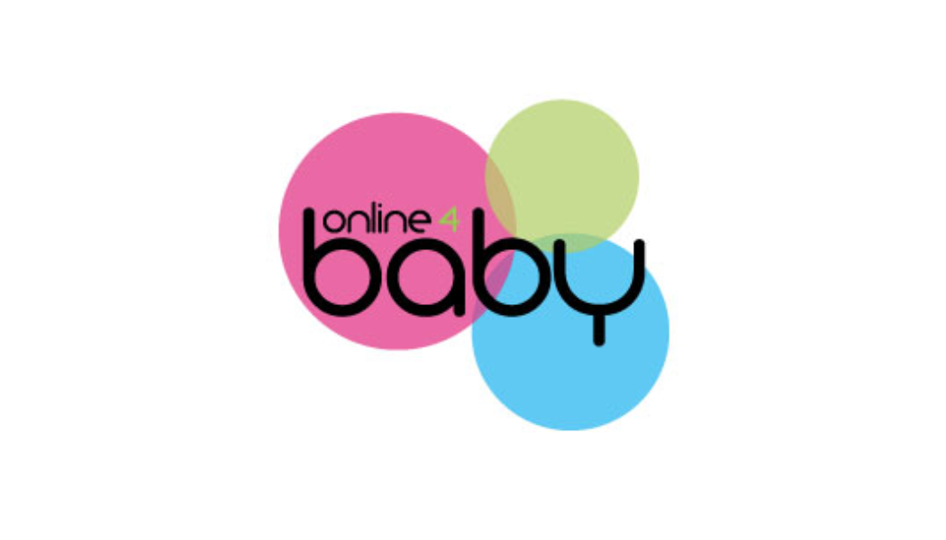 Online 4 Baby