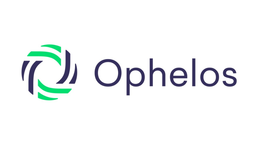 Ophelos