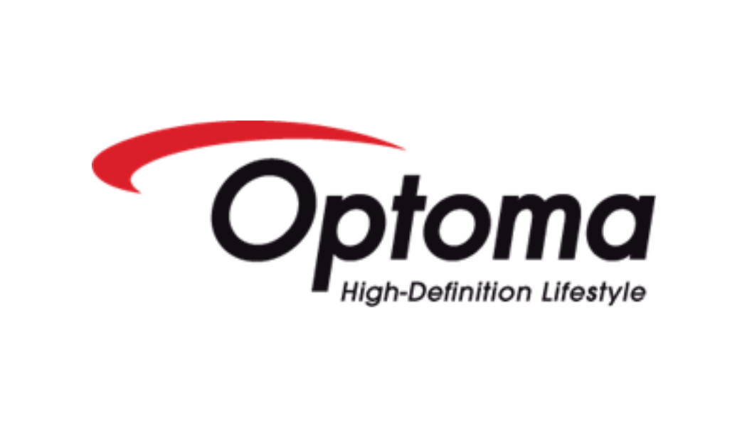 Optoma