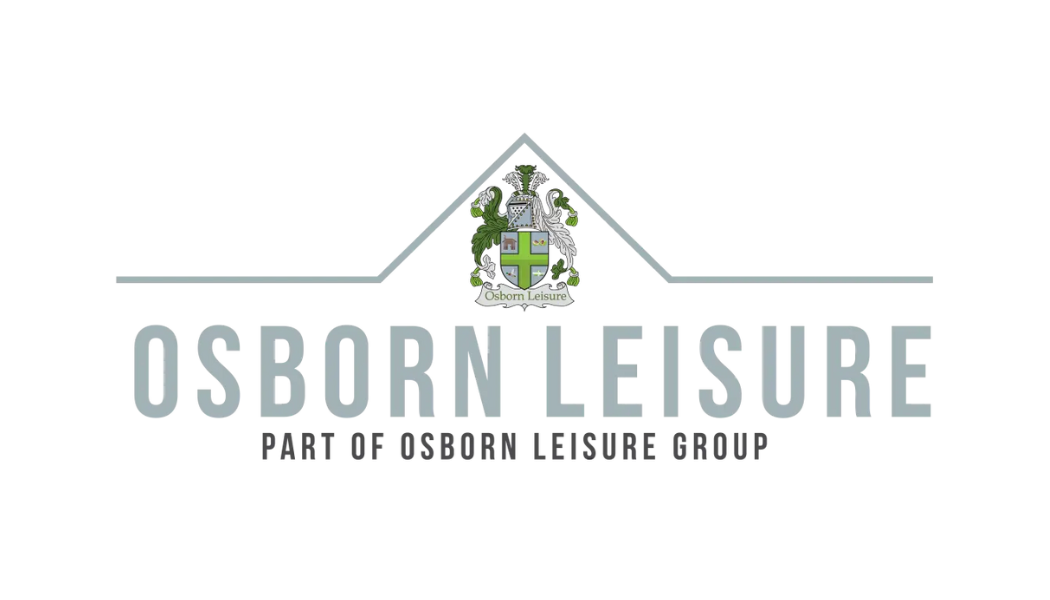 Osbourn Lesuire
