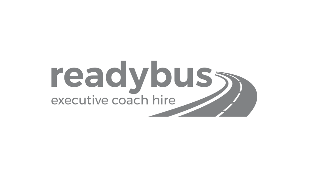 Ready Bus