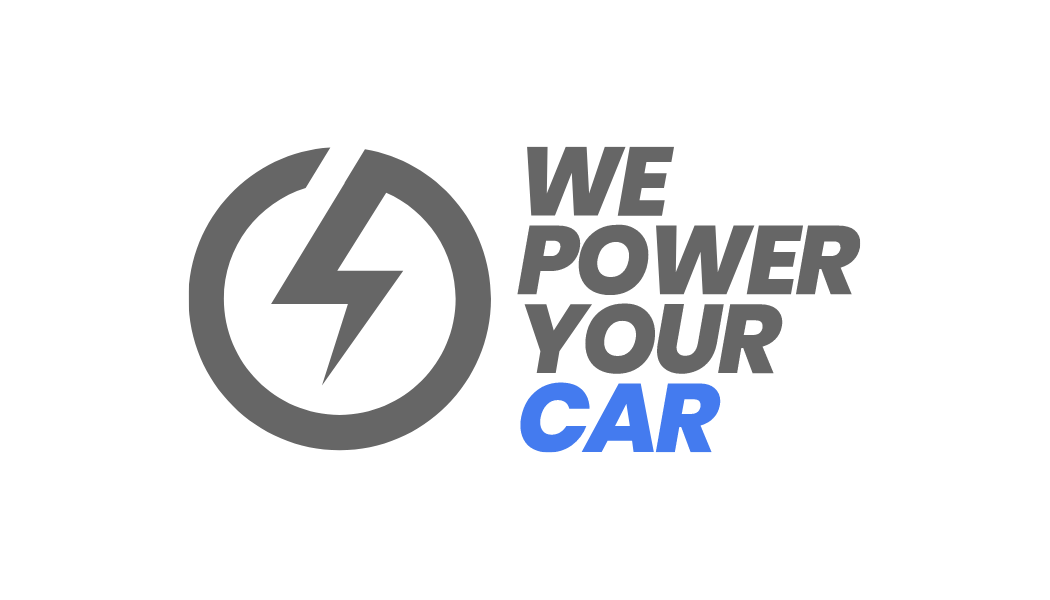 We Power Your Car