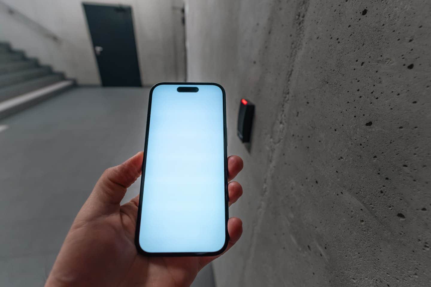 3D Secure 2 (3DS2) & SCA Explained for Phone Payments