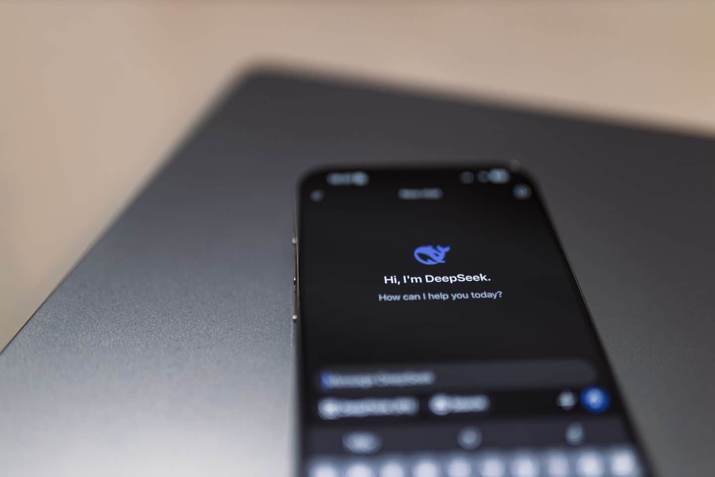 Conversational AI Payments: How We Keep Cards Out of AI