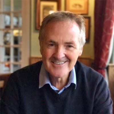 Curtis Nash