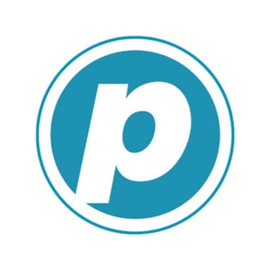 Paytia Editorial Team