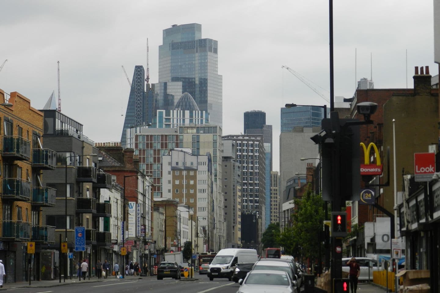 PCI Compliance UK: Who Enforces It & What It Costs