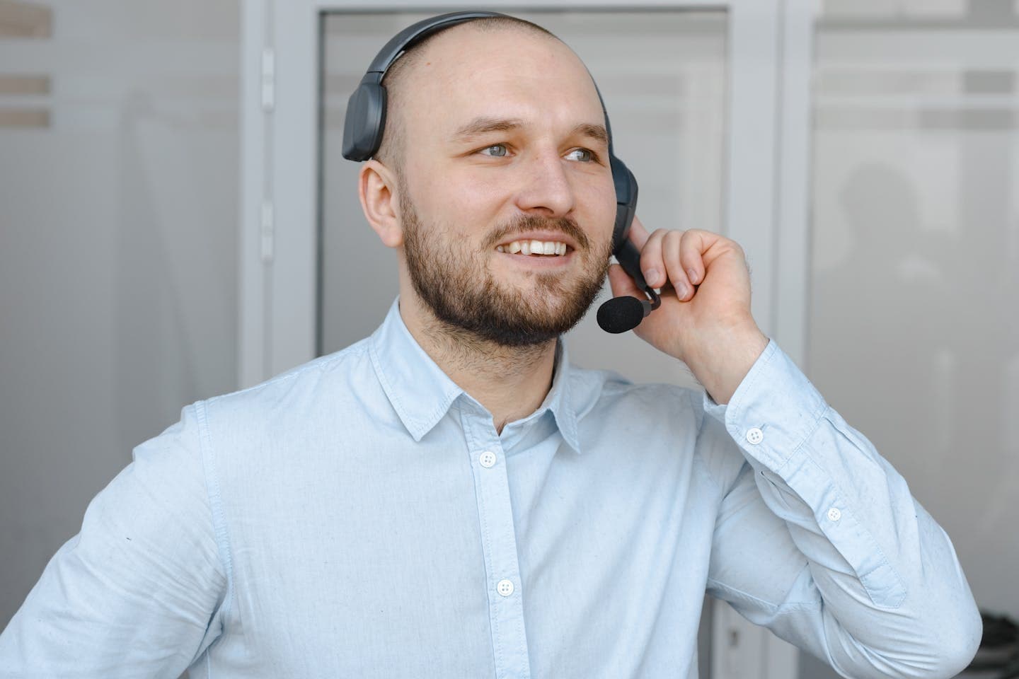 Is It Safe to Give Card Details Over the Phone? 2026 Guide