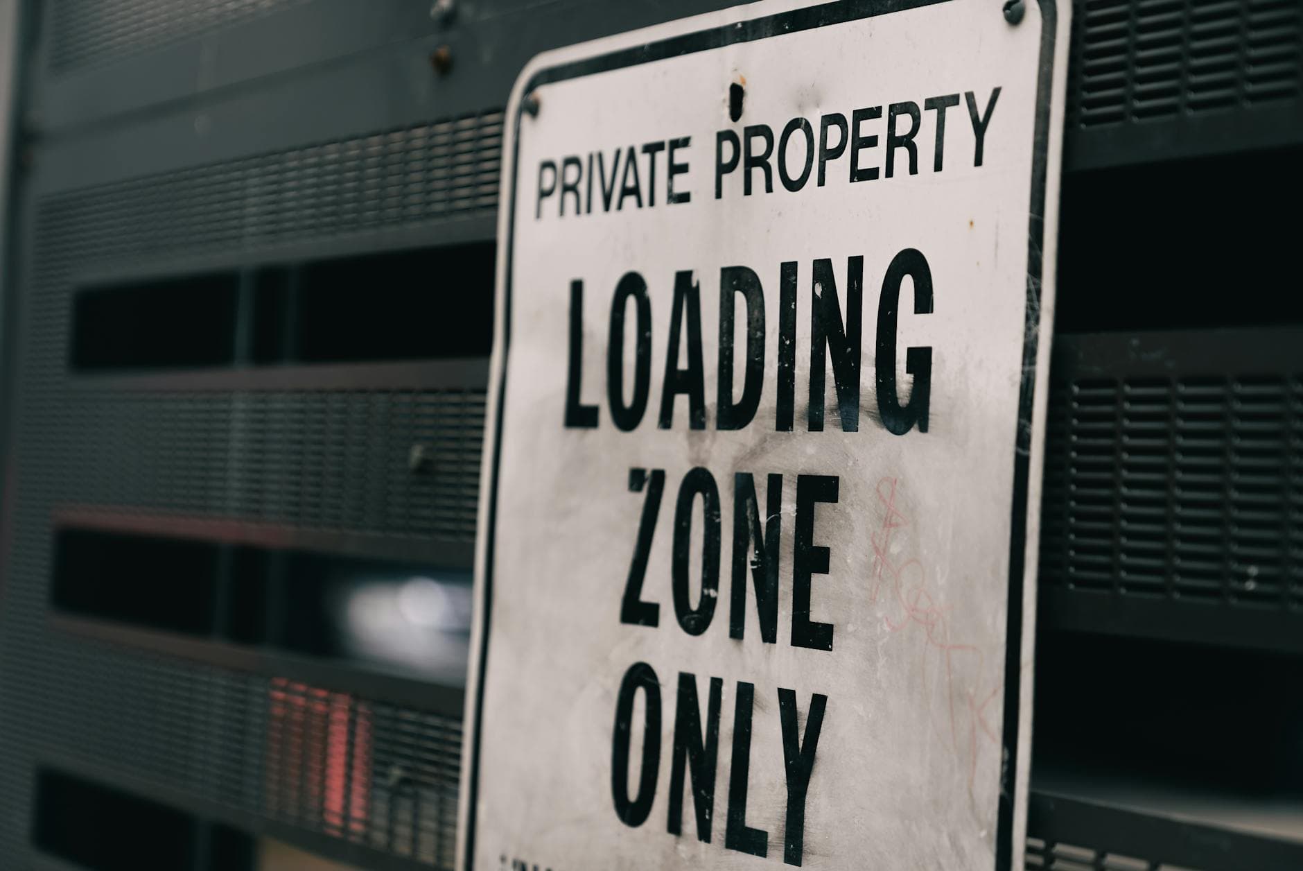 Contact center agent making a compliant outbound payment call under TCPA and FCC rules