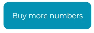 Manage numbers list — screenshot 3
