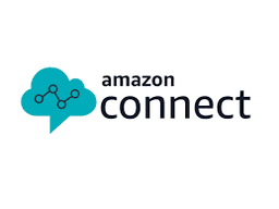 Amazon Connect logo