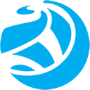 Barclaycard logo