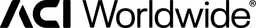 ACI Worldwide logo