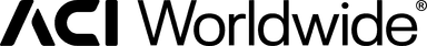 ACI Worldwide logo