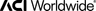 ACI Worldwide logo
