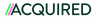 Acquired.com logo