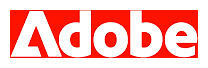 Adobe Commerce logo