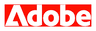 Adobe Commerce logo