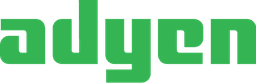 Adyen logo