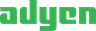 Adyen logo