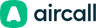 Aircall logo