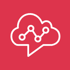 Amazon Connect logo
