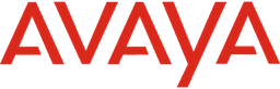 Avaya logo
