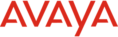 Avaya logo