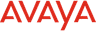 Avaya logo