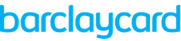 Barclaycard logo