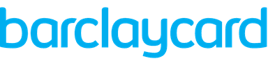 Barclaycard logo