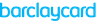 Barclaycard logo