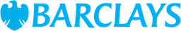Barclays ePDQ logo