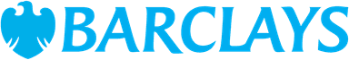 Barclays ePDQ logo