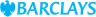Barclays ePDQ logo