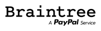 Braintree logo