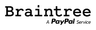 Braintree logo