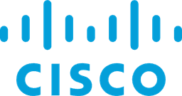 Cisco logo