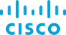 Cisco logo