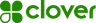 Clover logo