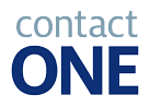 ContactOne logo
