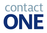 ContactOne logo