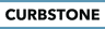 Curbstone logo