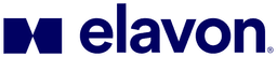 Elavon logo