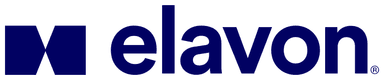 Elavon logo