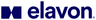 Elavon logo