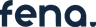 Fena logo