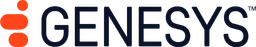Genesys logo