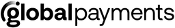 Global Payments logo