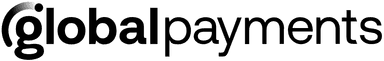 Global Payments logo